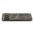 NFL Baltimore Ravens Realtree Xtra Green Camo Google Pixel 9 Skin